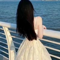 Bùi Anh Ngọc