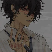 Việt Hoà
