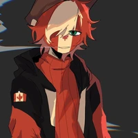canada
