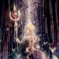 Paloma Acines ( bà n8 )