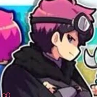 hiha crow
