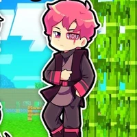 hiha Pr!me