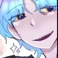 hiha des