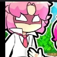 hiha alpha