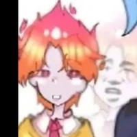 hiha flame