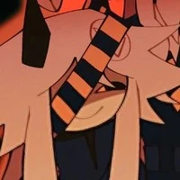 •.Oliver.• (Role Claire)