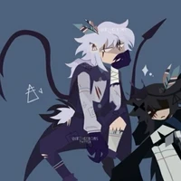 °◇€ngel◇° (Role Alice)