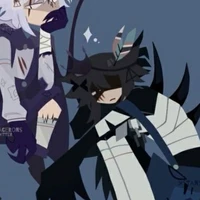 ¿€nge£? (Phase 2)