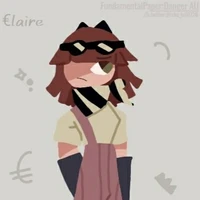 °☆Claire☆° (Role Oliver)