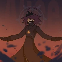 °Alice° (Role Engel)