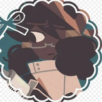 °♤Sergeant Emily♤° (Role Grace)