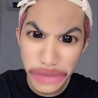 All