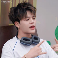Nguyễn Quang Anh