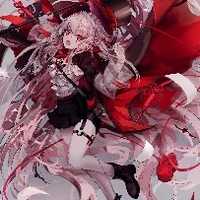 Akuma vanhasria