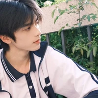 Eric