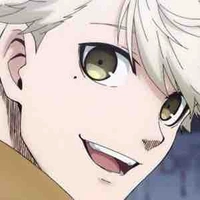 Kira Ryosuke