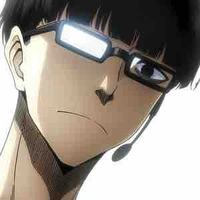 Ego Jinpachi