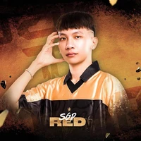 Sgp Red|Phạm Vụ Hoài Nam|