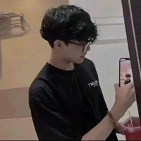 Sgp Jiro|Nguyễn Quốc Hận|