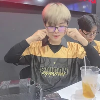 Sgp Bâng|Thóng Lai Bâng|