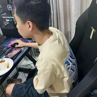 Sgp Yiwei|Lý Vương Thuyên|