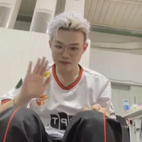 nhỏ mê bé tọt