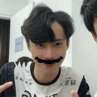 Bmg Junn|Trần Quán Tuấn|