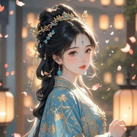 NIẾP OANH