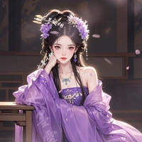 TRIỆU MẠN HƯƠNG