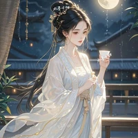 KIM TRƯƠNG NGỌC