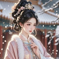 BAN TIỆP TƯ