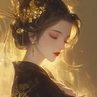 UNG VƯƠNG PHI