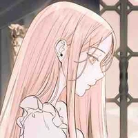 Yamashita Yame | Servaine [27tuổi]