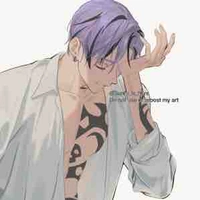 Haitani Ran [28tuổi]