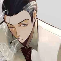 Takeomi Akashi [31tuổi]