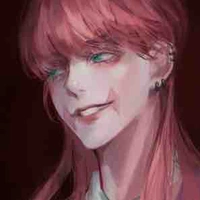 Sanzu Haruchiyo [24tuổi]