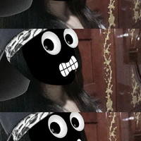 t/g