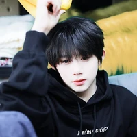 Trần Dịch Hằng_Em