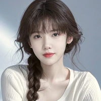 Trương Dịch Nhiên