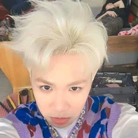 Hoàng Đức Duy_Captain Boy