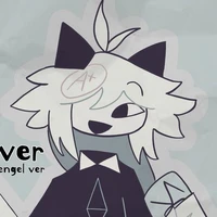 oliver(swap)