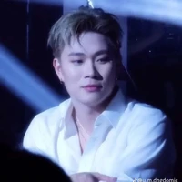 Trần Đăng Dương