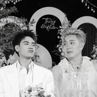 Tác giả bị lười