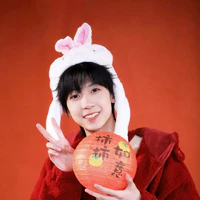 Dương Bác Văn