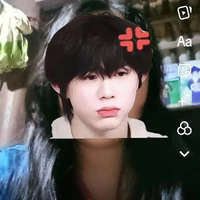 tg đáng yêu