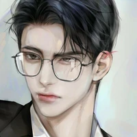 Dục Tiêu