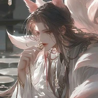 Hệ thống 001/Cửu nguyệt