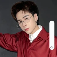 Lê Quang Hùng