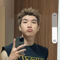 Trần Minh Hiếu