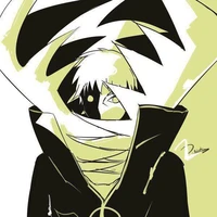 Zetsu
